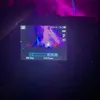 luvoez