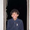 jayden..jcbs
