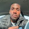 lonnie_freezy