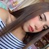 aline_minnie95