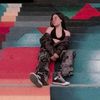 sherlynluna1