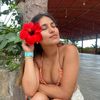 lu_sil08