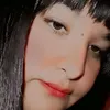 lu_silva_ok