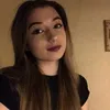 kasiula_855