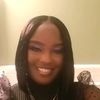 ladyj798