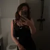 .issy56