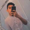 jose61930