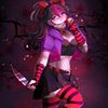 ninathekiller787