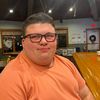 brandonbuccheri