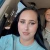 shyannagillian1