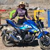 biker_1717