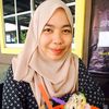 fatin.awatif