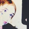 pollysssir