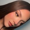 jeilyntorres1