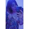 lessdiaz05