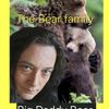 mommy.bear.loves.you