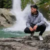 emanuelvieyra