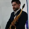 cris85saavedra