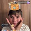 soyandreyhenao