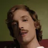 yuridrummond