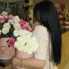 rosesdoll000