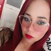 danii_01140