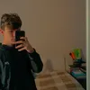 sp4nwzz