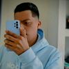 soyalexroldan_19