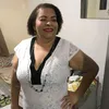 rosedias31