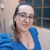 jgbabeto