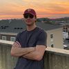 andrewlarkin_