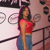 denisebaby.y