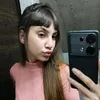 alanis_gimenez22