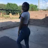 jor_nataly