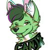 dj_synth_fox