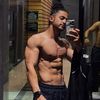 mahmouudalaa_
