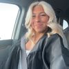 kayla.drew