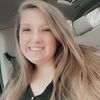 haleyspooner1