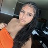 jazlyn1027
