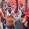 fonsecaajoao
