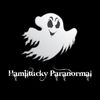 hamiltucky_paranormal