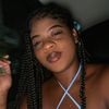 jesse_nia08