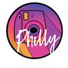selfiewrldphilly