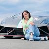 mariam_maya1
