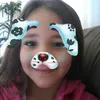 gabrielagrossl