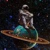 astr0xtai