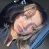 melaniiedtr