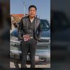 joseeduardomg3