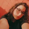 karen_2444