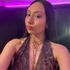 abrilnerea_